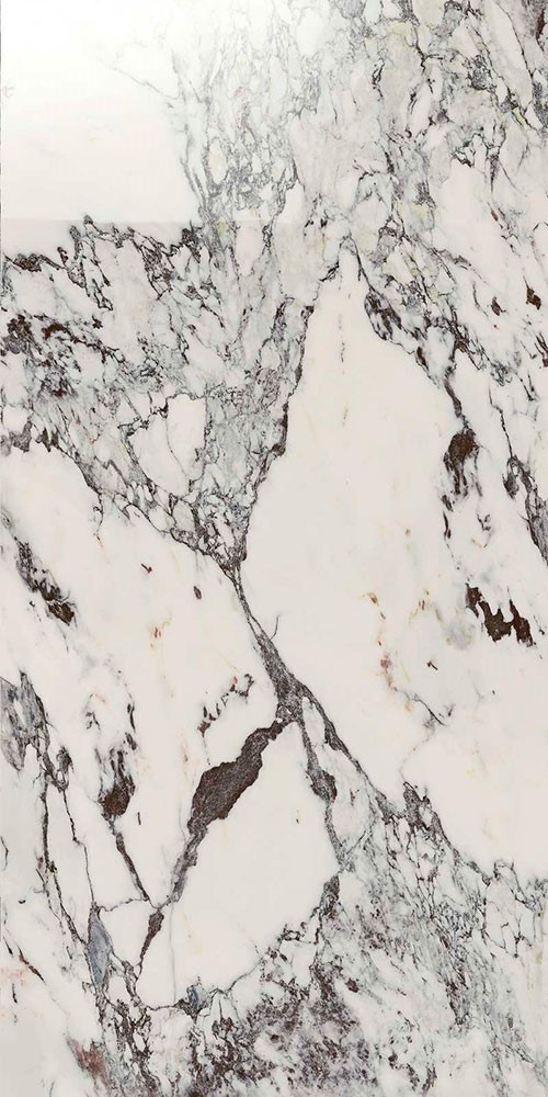 Купить Marazzi Italy Allmarble Capraia Lux 60х120 