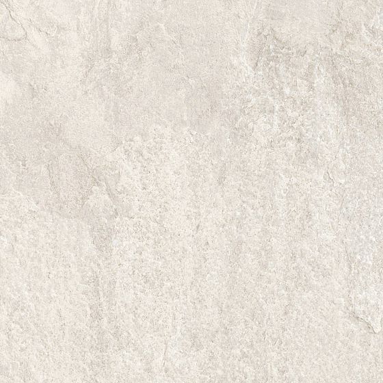 Купить Cifre Mirambel Ivory Rect. porcelanico 75х75 