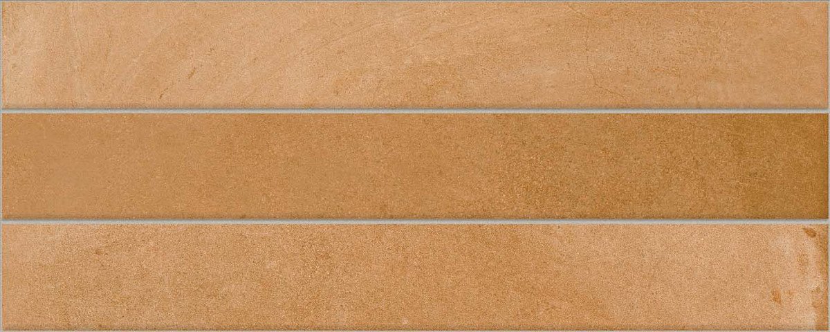 Купить Vives Romsey Natural 20х50 