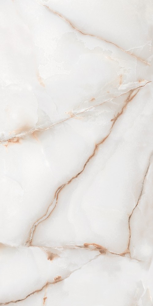 Купить Bluezone Alabaster Sky Glossy 60x120 