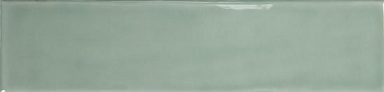 Купить Wow Grace Sage Gloss 7,5x30 