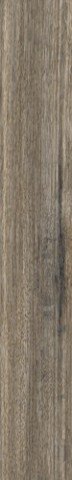 Купить RHS Bosco Ash St/Dakota 15х100 