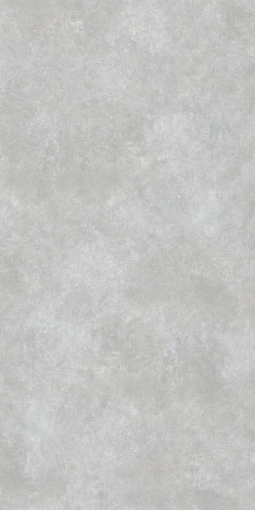 Купить Bien Concept Light Grey Rec 60x120 