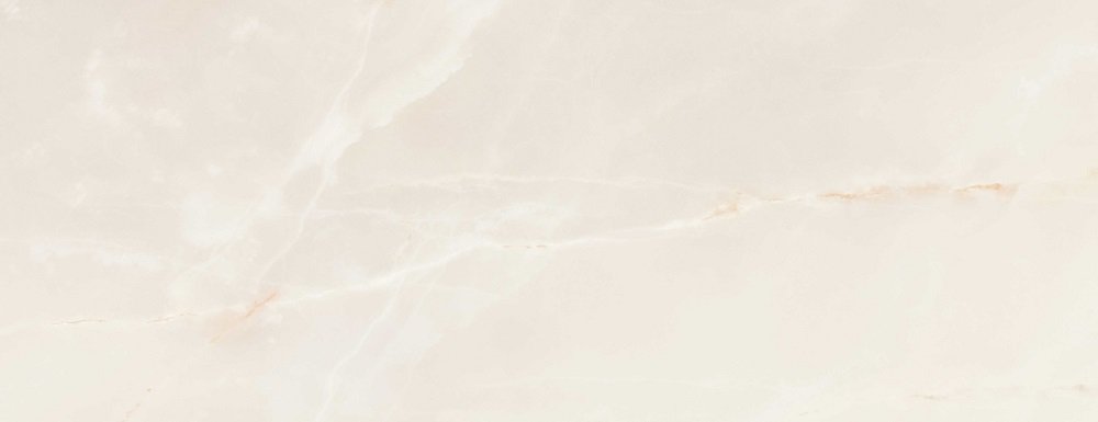 Купить Grespania Esplendor Alabaster Beige 45х120 