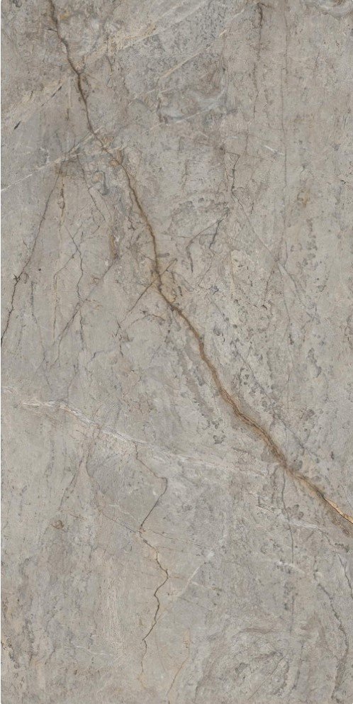 Купить ITT Mystic Grey Matt Rect. 59,5x119,2 