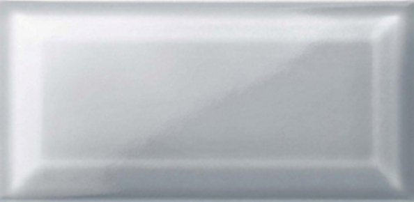 Купить CE.SI. Metro Diamantato SILVER 7.5Х15 