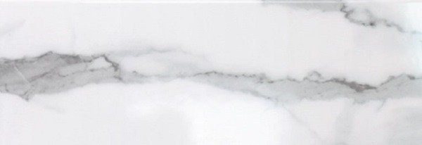Купить Monopole Angelo Angelina Bianco Brillo 10x30 