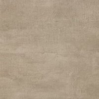 Купить Atlas Concorde Mark Clay 60х60 