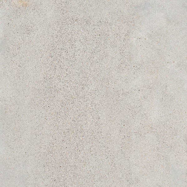 Купить ABK Blend Concrete Moon Ret 60x60 