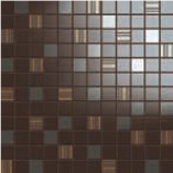 Купить Emil Ceramica Luxury Instinct Mosaico Luxury Marron 31,5х31,5 