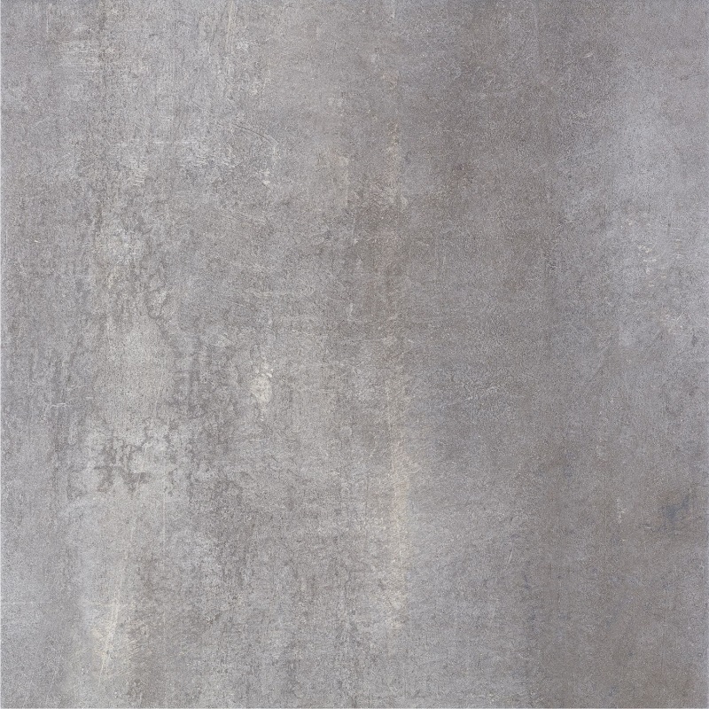 Купить Azuliber Ambre Gris 65х65 