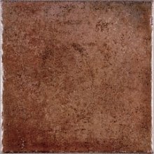 Купить Cerdomus Kyrah Mandana Red 30x30 