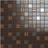 Купить Emil Ceramica Luxury Instinct Mosaico Luxury Marron 31,5х31,5 