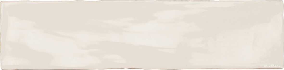 Купить Harmony Argila Poitiers PEARL/30 7.5X30 