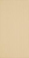 Купить Tubadzin Maxima Beige 22,3х44,8 
