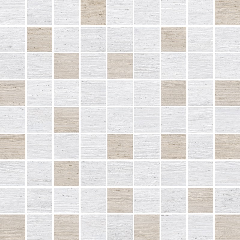 Купить Keraben Hanko Malla  Vision 30×30 