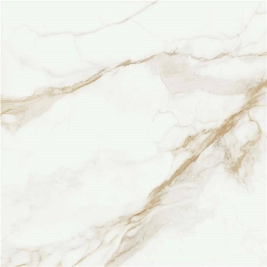 Купить Stylnul (STN) Camile P.E. Pul. Gold Rect  120×120 