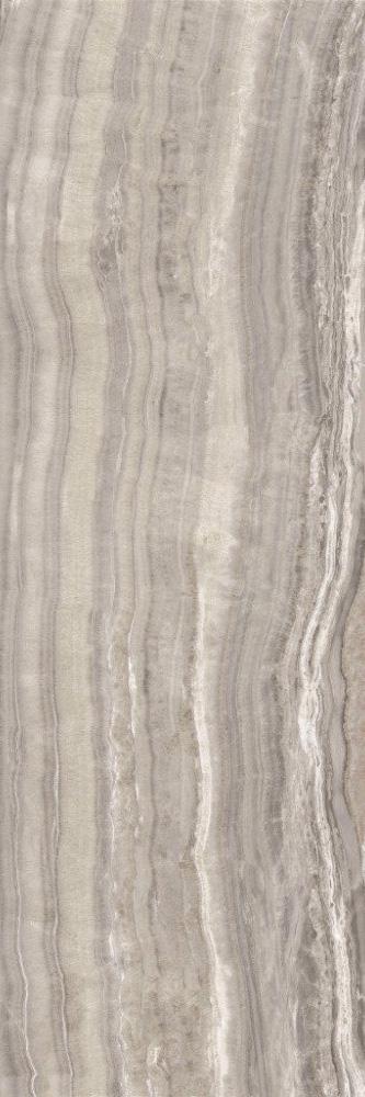 Купить Cerim Onyx Of Cerim Cloud Luc Ret  6 mm 80х240 