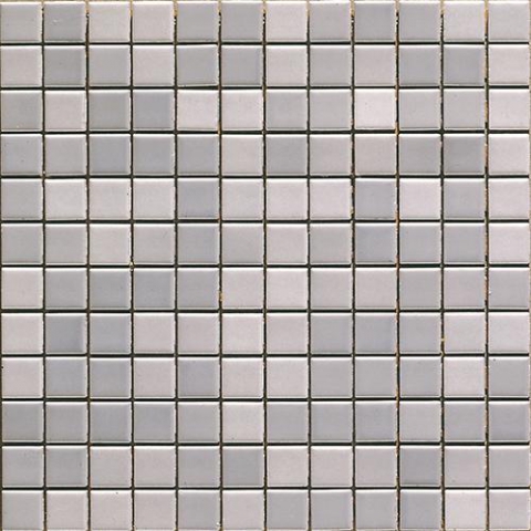 Купить CE.SI. Lucidi Navona Mosaico 2.5Х2.5 30Х30 