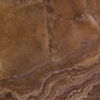 Купить Ceracasa Ducale Imperial 38,8х38,8 