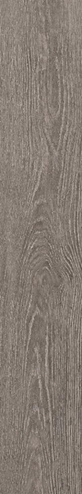 Купить Ragno Woodchalet Gray15x90 