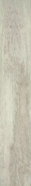 Купить Marazzi Treverkchic Teak Africa MH2Y 20x120 