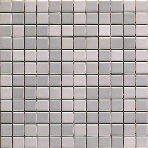 Купить CE.SI. Lucidi Navona Mosaico 2.5Х2.5 30Х30 