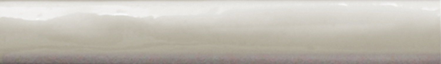 Купить Cevica Plus Ma Bombato Ivory 2,2х15 