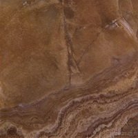 Купить Ceracasa Ducale Imperial 38,8х38,8 