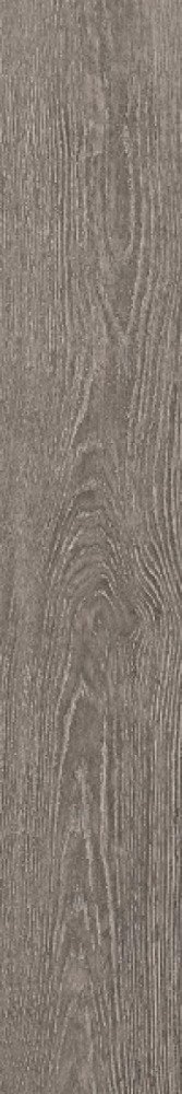 Купить Ragno Woodchalet Gray15x90 