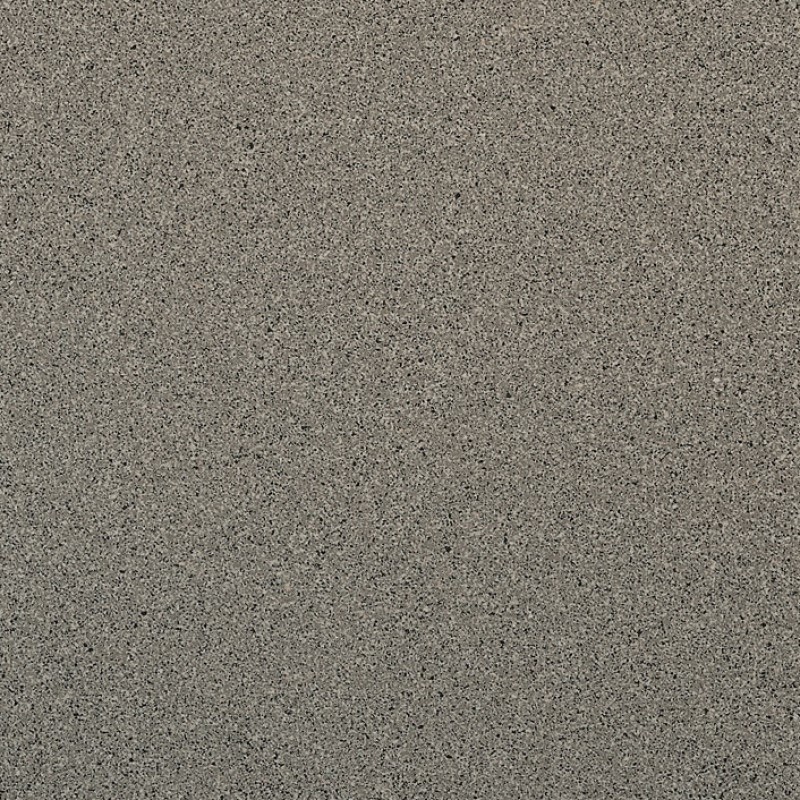 Купить Caesar Granigliati Grigio Timau 30x30 