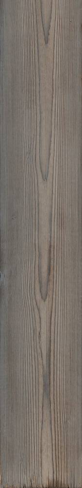 Купить Viva Yaki Gure 20х120 