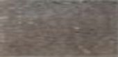 Купить Gardenia Orchidea Absolute Stone ANTRACITE NAT 30х60 