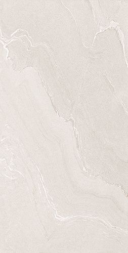 Купить Ergon Stone Talk White Martellata Ret. L 60х120 