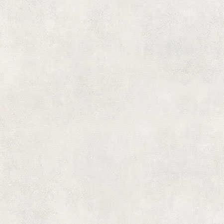 Купить Emigres Pav. Metropoli Blanco 80x80 