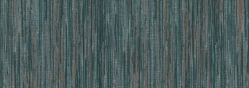 Купить Eletto Ceramica Tessuto Green 25,1x70,9 