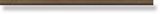 Купить Atlas Concorde Marvel Bronze Spigolo 0,85х30,5 