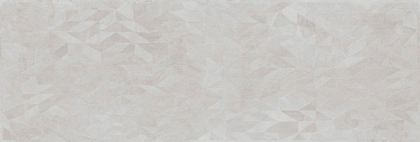 Купить Pamesa Sils Rlv. Ceniza 33.3x100 