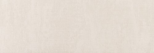 Купить Porcelanosa Safari Arena 90х31,6 