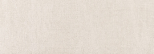 Купить Porcelanosa Safari Arena 90х31,6 