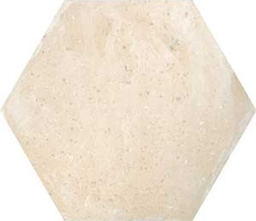 Купить Wow Cottage Sand 14x16 