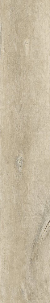 Купить Peronda Lenk Maple AS C/R 19,5x121,5 