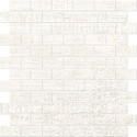 Купить Naxos Maker Spaccatella Alum 30х30 
