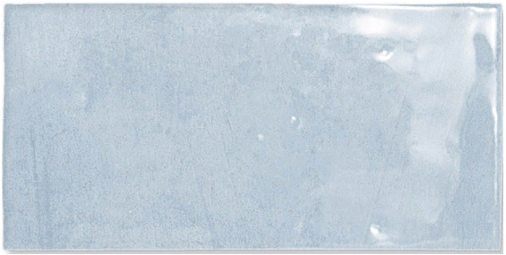 Купить Wow Fez Aqua Gloss 6,2х12,5 