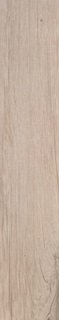 Купить ABK Soleras Beige Rett.  13.5×80 