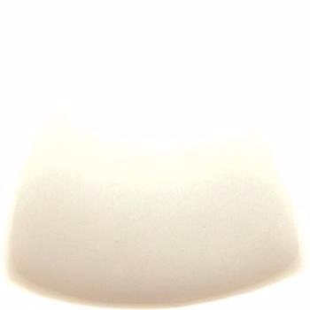 Купить Adex Studio Angulo Cubrecanto Bamboo 2,5х2,5 