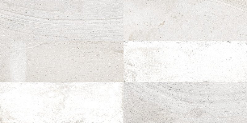Купить Peronda Fs Mud White 20x40 