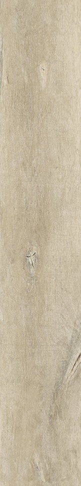 Купить Peronda Lenk Maple AS C/R 19,5x121,5 