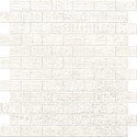Купить Naxos Maker Spaccatella Alum 30х30 