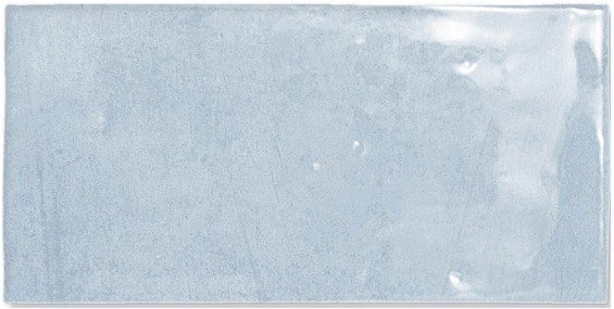 Купить Wow Fez Aqua Gloss 6,2х12,5 